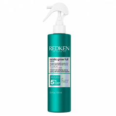 Acidic Grow Full System Instant Densifying Spray 190ml
