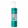 Redken Acidic Grow Full System Instant Densifying Spray