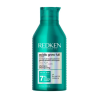 Redken Acidic Grow Full System Densifying Shampoo