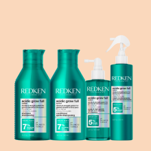 Redken Acidic Grow Full
