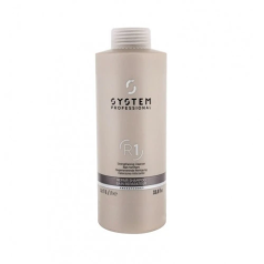 Repair Shampoo 1000ml