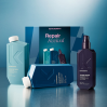 KEVIN.MURPHY Repair Revival Gift Pack