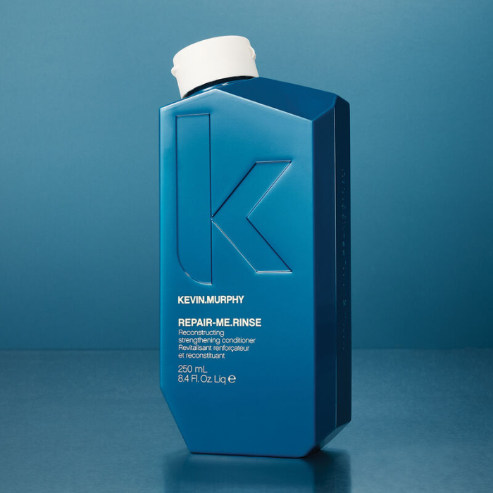 KEVIN.MURPHY Repair Revival Gift Pack
