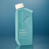 KEVIN.MURPHY Repair Revival Gift Pack
