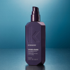 KEVIN.MURPHY Repair Revival Gift Pack