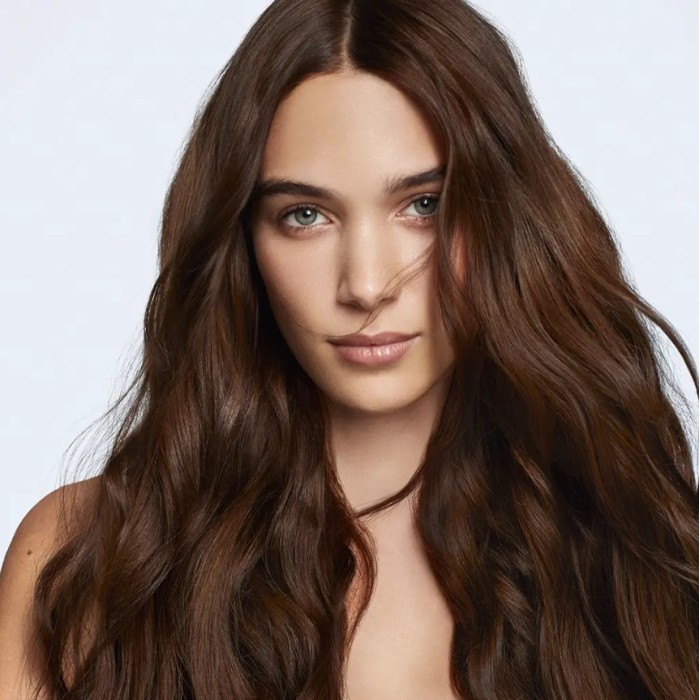 Revlon Professional RE/START BalancePurifying Micellar Shampoo