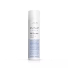 RE/START Hydration Moisture Micellar Shampoo 250ml