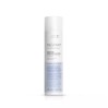 Revlon Professional RE/START Hydration Moisture Micellar Shampoo