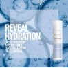 Revlon Professional RE/START Hydration Moisture Micellar Shampoo