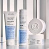 Revlon Professional RE/START HydrationMoisture Melting Conditioner