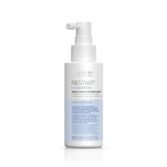 RE/START Hydration Scalp Moisturizing Lotion 100ml