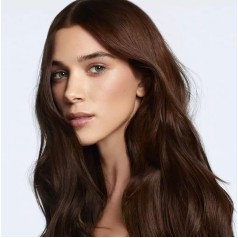 RE/START Hydration Moisture Melting Conditioner 200ml