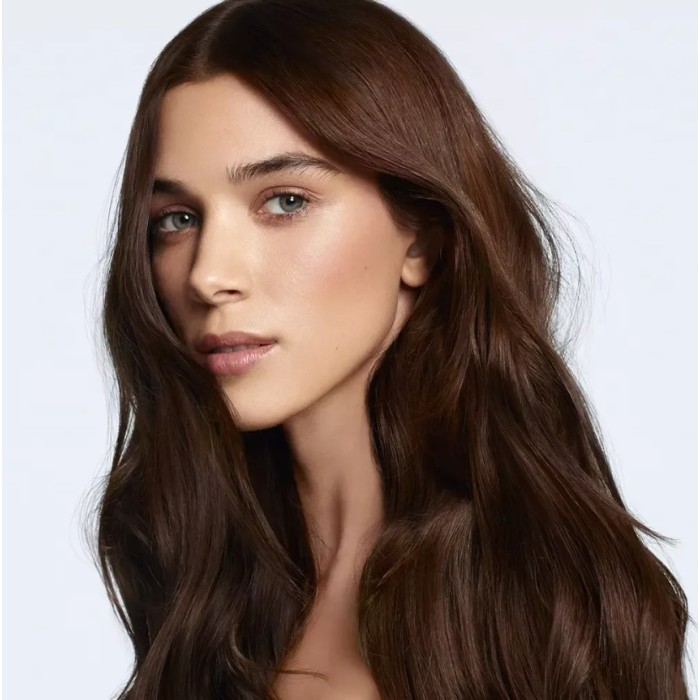 Revlon Professional RE/START HydrationMoisture Melting Conditioner