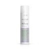Revlon Professional RE/START BalancePurifying Micellar Shampoo