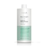 Revlon Professional RE/START VolumeMagnifying Micellar Shampoo 1 Litre