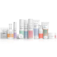 Revlon Professional RE/START