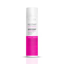 RE/START Bond Repair Damage Reversing Gentle Cleanser