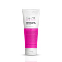 RE/START Bond Repair Damage Reversing Melting Conditioner
