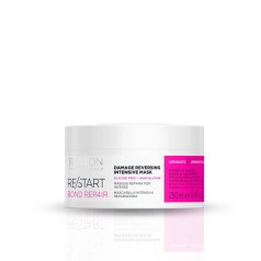 RE/START Bond Repair Damage Reversing Intensive Mask 250ml