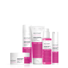 RE/START Bond Repair