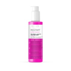 RE/START Bond Repair Pre-Wash + Leave-In Hair Treatment 150ml