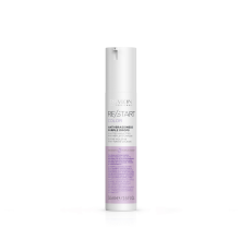 RE/START Color Anti-Brassiness Purple Drops
