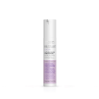 Revlon Professional RE/START Color Anti-Brassiness Purple Drops