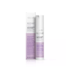 Revlon Professional RE/START Color Anti-Brassiness Purple Drops