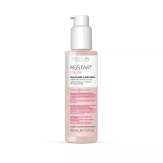 RE/START Color Balayage Care Cream 150ml