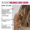 Revlon Professional RE/START COLORBalayage Care Cream