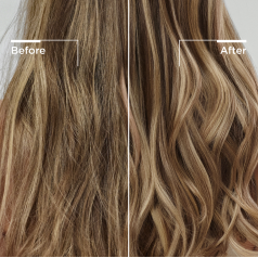 RE/START Color Balayage Care Cream 150ml