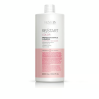 Revlon Professional RE/START Color Protective Gentle Cleanser 1 litre
