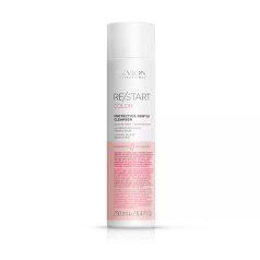 RE/START Color Protective Gentle Cleanser 250ml