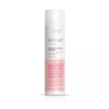 Revlon Professional RE/START ColorProtective Gentle Cleanser