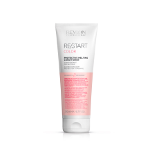 RE/START Color Protective Melting Conditioner