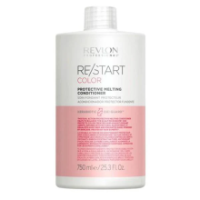 RE/START Color Protective Melting Conditioner