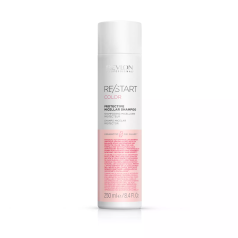 RE/START Color Protective Micellar Shampoo 250ml