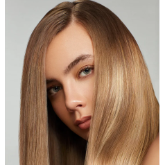 RE/START Color Protective Micellar Shampoo 250ml