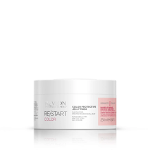 RE/START Color Protective Jelly Mask