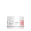 Revlon Professional RE/STARTColor Protective Jelly Mask