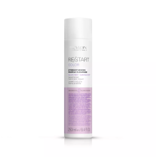 RE/START Color Strengthening Purple Cleanser