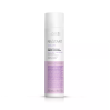 Revlon Professional RE/START Color Strengthening Purple Cleanser