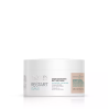 Revlon Professional RE/STARTCURLSDeep Nourishing Buttery Mask