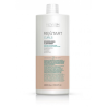Revlon Professional RE/STARTCURLSNourishing Cleanser 1 Litre