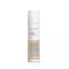 RE/START Curls Nourishing Cleanser