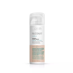RE/START Curls Defining Caring Cream 150ml