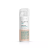 Revlon Professional RE/STARTCURLSDefining Caring Cream