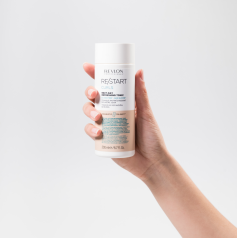 RE/START Curls Next-Day Refreshing Tonic 200ml