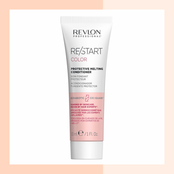 RE/Start Mini (Branded GWP)