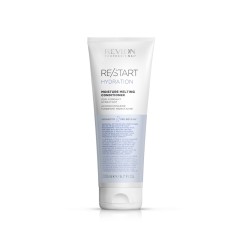 RE/START Hydration Moisture Melting Conditioner 200ml